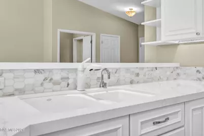 1800 Bougainvillea Drive, Minden, NV 89423 - Photo 21