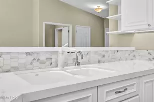 1800 Bougainvillea Dr, Minden, NV 89423 - Photo 21