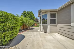 1800 Bougainvillea Dr, Minden, NV 89423 - Photo 43