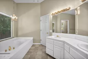 1800 Bougainvillea Dr, Minden, NV 89423 - Photo 31