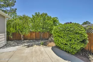 1800 Bougainvillea Dr, Minden, NV 89423 - Photo 49