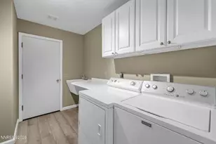 1800 Bougainvillea Dr, Minden, NV 89423 - Photo 39