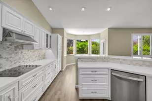 1800 Bougainvillea Dr, Minden, NV 89423 - Photo 19
