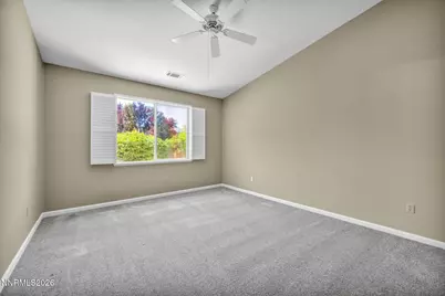 1800 Bougainvillea Drive, Minden, NV 89423 - Photo 25