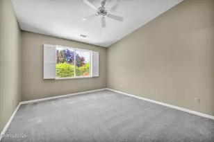 1800 Bougainvillea Dr, Minden, NV 89423 - Photo 25