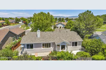 1800 Bougainvillea Drive, Minden, NV 89423 - Photo 51