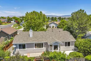 1800 Bougainvillea Dr, Minden, NV 89423 - Photo 51