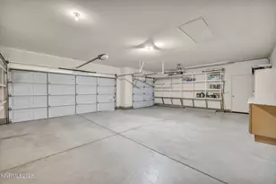 1800 Bougainvillea Dr, Minden, NV 89423 - Photo 41