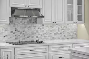 1800 Bougainvillea Dr, Minden, NV 89423 - Photo 15