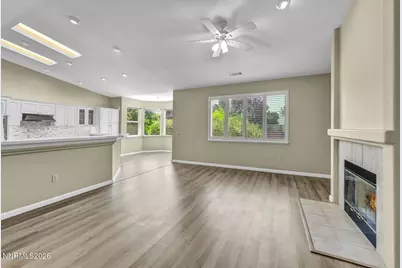 1800 Bougainvillea Drive, Minden, NV 89423 - Photo 13