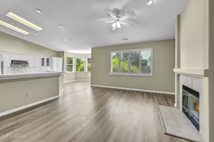 1800 Bougainvillea Dr, Minden, NV 89423 - Photo 13