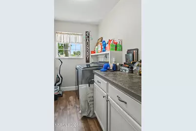 1085 Rosewood Drive, Fallon, NV 89406 - Photo 11