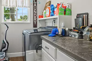 1085 Rosewood Dr, Fallon, NV 89406 - Photo 11