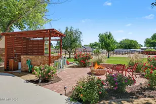 1085 Rosewood Dr, Fallon, NV 89406 - Photo 19