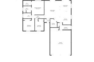 1085 Rosewood Dr, Fallon, NV 89406 - Photo 25