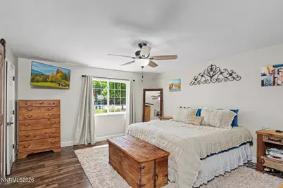 1085 Rosewood Drive, Fallon, NV 89406 - Photo 15