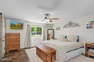 1085 Rosewood Dr, Fallon, NV 89406 - Photo 15