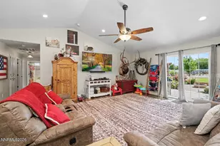 1085 Rosewood Dr, Fallon, NV 89406 - Photo 5