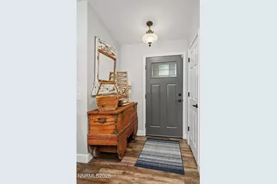 1085 Rosewood Drive, Fallon, NV 89406 - Photo 3