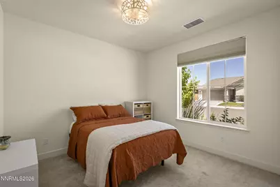 1145 Copper Hill Avenue, Carson City, NV 89703 - Photo 17