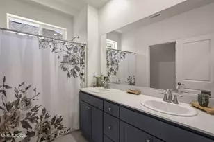 1145 Copper Hl Ave, Carson City, NV 89703 - Photo 19