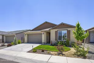 1145 Copper Hl Ave, Carson City, NV 89703 - Photo 1