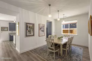 1145 Copper Hl Ave, Carson City, NV 89703 - Photo 11