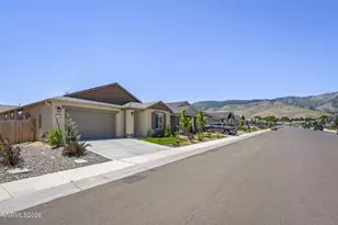 1145 Copper Hl Ave, Carson City, NV 89703 - Photo 3