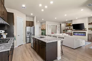 1227 Silver Vw Cir, Sparks, NV 89436 - Photo 15