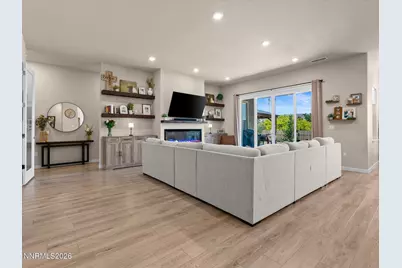 1227 Silver View Circle, Sparks, NV 89436 - Photo 5