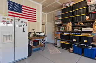 1227 Silver Vw Cir, Sparks, NV 89436 - Photo 37