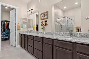 1227 Silver Vw Cir, Sparks, NV 89436 - Photo 25