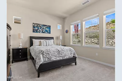 1227 Silver View Circle, Sparks, NV 89436 - Photo 29