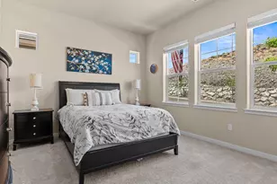 1227 Silver Vw Cir, Sparks, NV 89436 - Photo 29