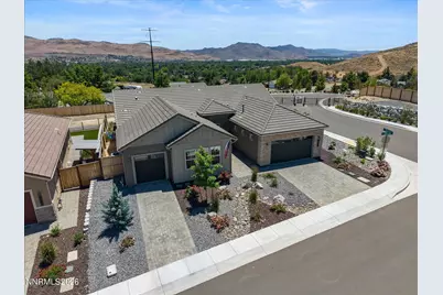 1227 Silver View Circle, Sparks, NV 89436 - Photo 51