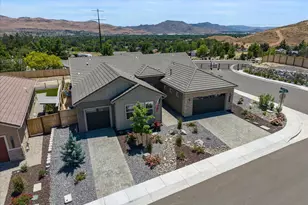 1227 Silver Vw Cir, Sparks, NV 89436 - Photo 51