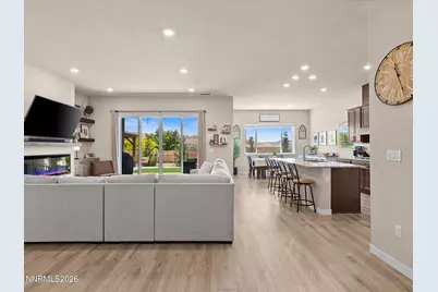1227 Silver View Circle, Sparks, NV 89436 - Photo 5