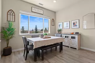 1227 Silver Vw Cir, Sparks, NV 89436 - Photo 21