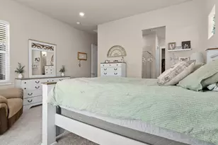 1227 Silver Vw Cir, Sparks, NV 89436 - Photo 23