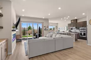 1227 Silver Vw Cir, Sparks, NV 89436 - Photo 13