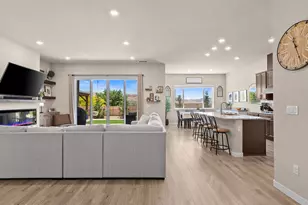 1227 Silver Vw Cir, Sparks, NV 89436 - Photo 5