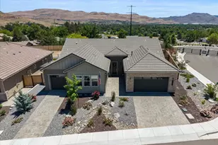 1227 Silver Vw Cir, Sparks, NV 89436 - Photo 53