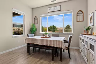 1227 Silver Vw Cir, Sparks, NV 89436 - Photo 19