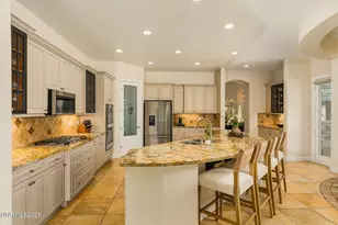 15000 Chateau Ave, Reno, NV 89511 - Photo 15