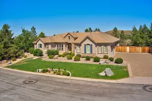 15000 Chateau Ave, Reno, NV 89511 - Photo 3
