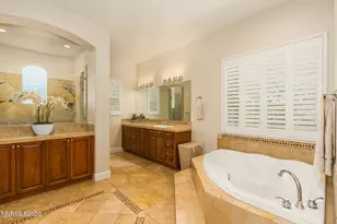 15000 Chateau Ave, Reno, NV 89511 - Photo 23