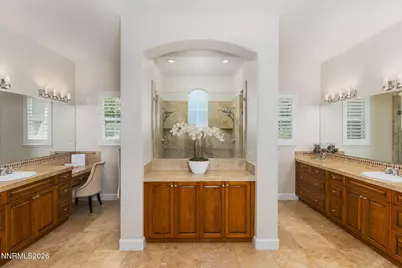 15000 Chateau Avenue, Reno, NV 89511 - Photo 27