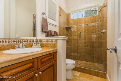 15000 Chateau Avenue, Reno, NV 89511 - Photo 35