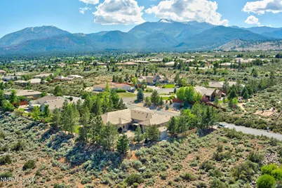 15000 Chateau Avenue, Reno, NV 89511 - Photo 47