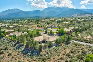 15000 Chateau Ave, Reno, NV 89511 - Photo 47